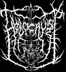 logo Holocaust (USA-1)